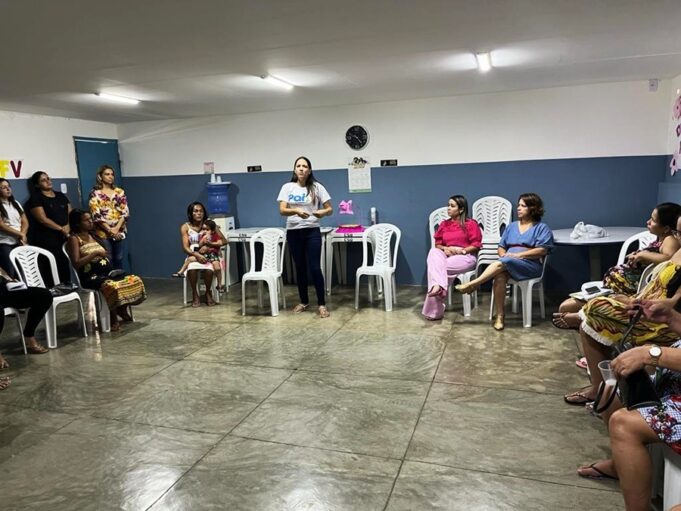 6345a1809c6e3_WhatsApp_Image_2022-10-11_at_13.57.28_(1)