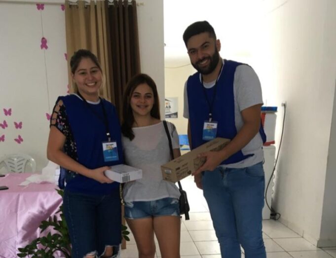 634d9bc7ed4b9_WhatsApp_Image_2022-10-17_at_3.03.54_PM_(3)