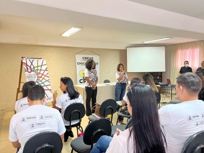 635182695b8fa_MEDIDAS_SOCIOEDUCATIVAS_(12)