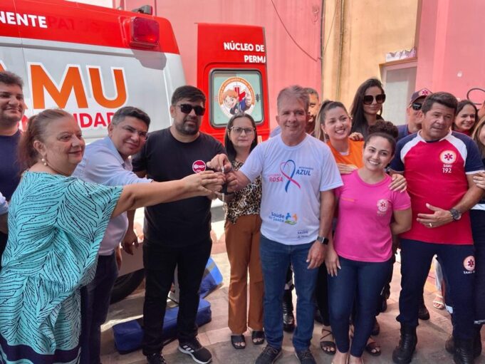 63518de5c30e0_WhatsApp_Image_2022-10-20_at_12.38.30_(1)