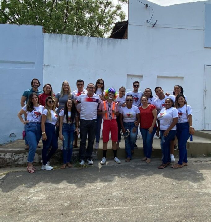 9d04f8af630f6165e580206f6e7c808a