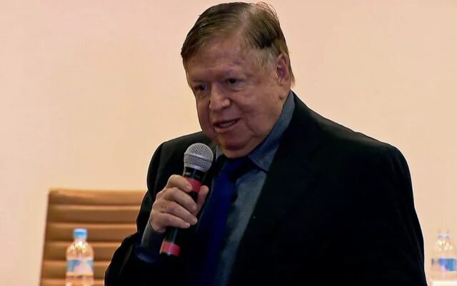 Boni