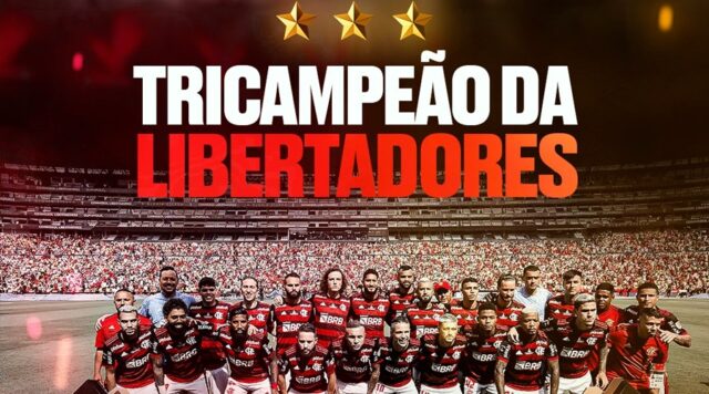 Flamengo