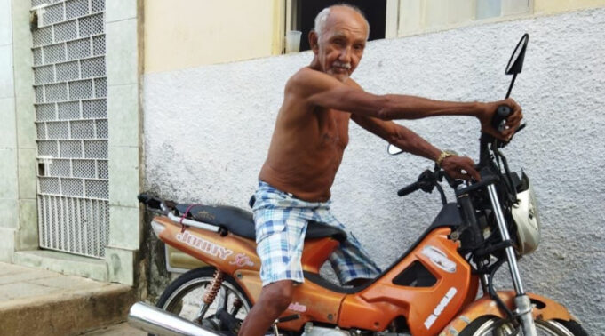 Francisco Moreira Lopes