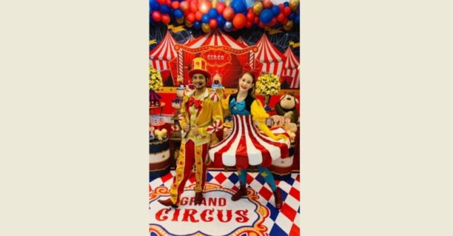 Grand-Circo-1