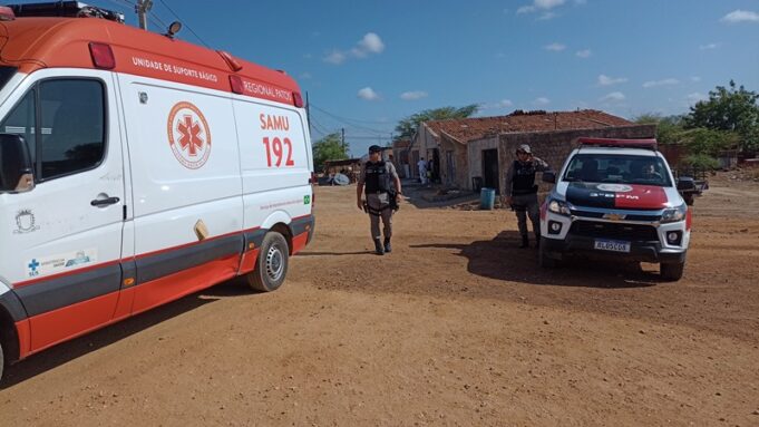 IMG_20221025_074453737