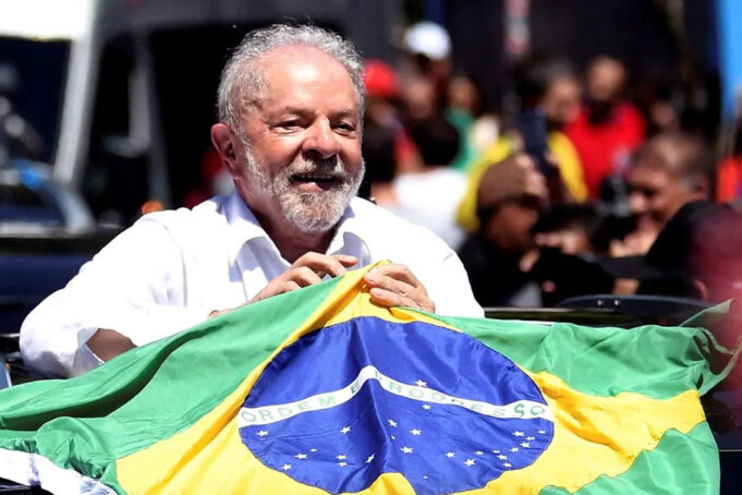 Lula (2)