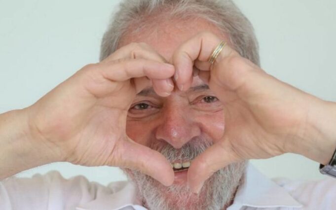Lula