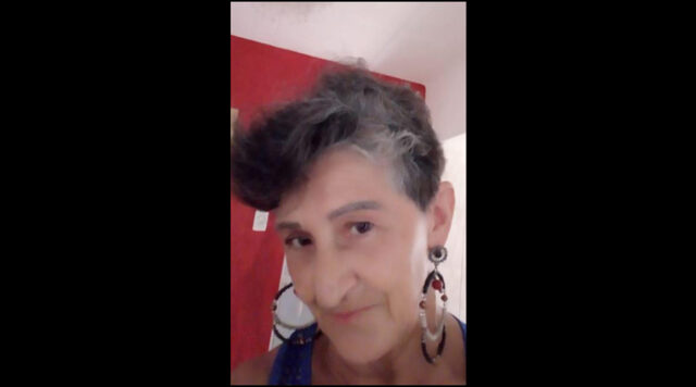Maria Penca