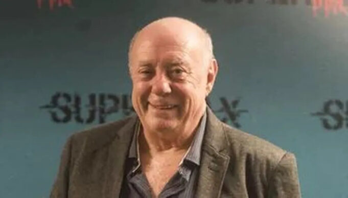 Mário-César-Camargo