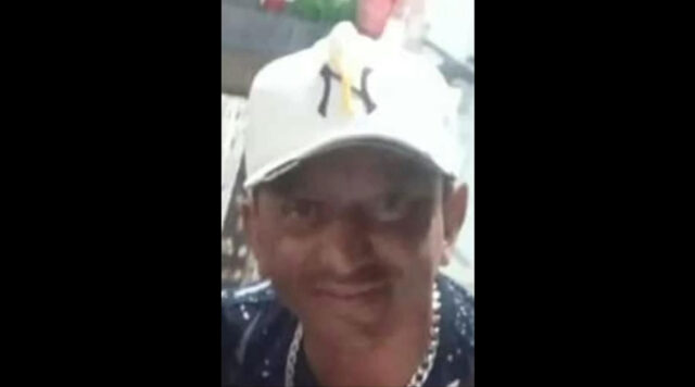 Neudinho
