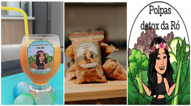 Polpas-Detox-da-Ro
