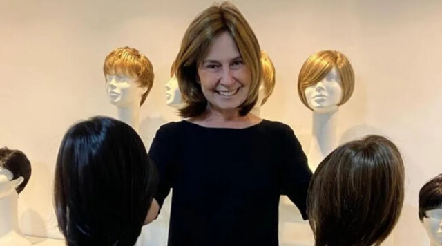 Susana Naspolini