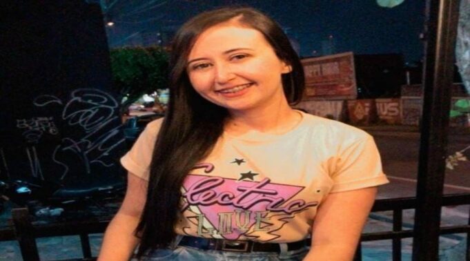 Valdeane Freitas Alves