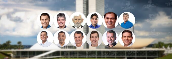 WhatsApp-Image-2022-10-02-at-21.18.29