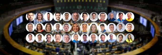 WhatsApp-Image-2022-10-02-at-21.39.17