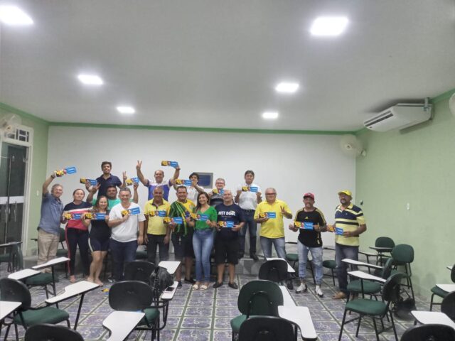WhatsApp Image 2022-10-06 at 05.39.55