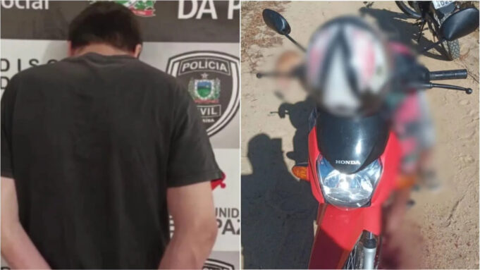 WhatsApp-Image-2022-10-07-at-11.48.28