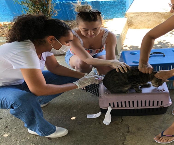 WhatsApp Image 2022-10-08 at 22.58.02