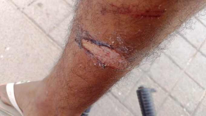 WhatsApp-Image-2022-10-13-at-13.04.40