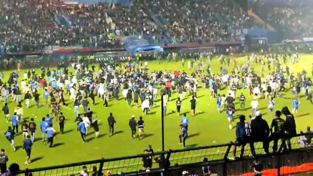arema-1out-2022-848x477