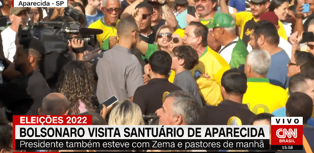cnn-brasil-flagrou-bolsonaristas-discutindo-com-cinegrafista-em-aparecida-1665603191096_v2_615x300