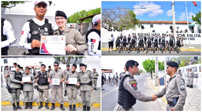 formatura-e-homenagem