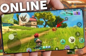 Quais são os melhores jogos de caça-níqueis online?