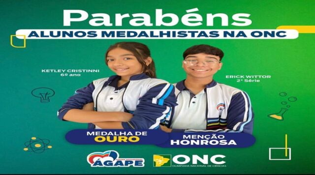 olimpiada
