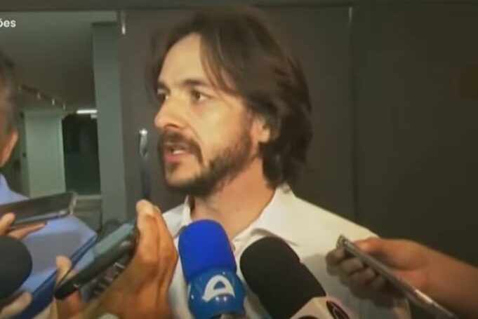 pedro_cunha_lima_coletiva_eleicoes_2022_1_turno