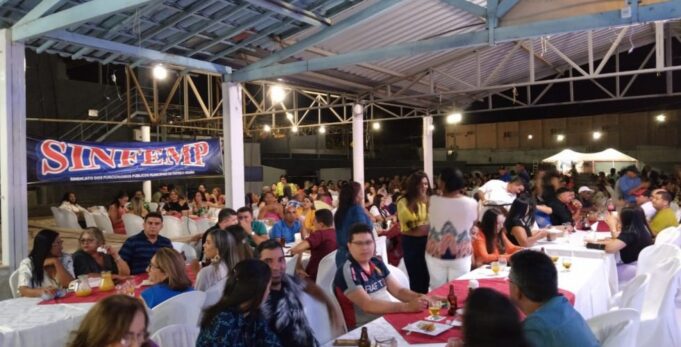 sQNQvIuUScog0DoF0ycsvlrR8mvn3Cg3vF9Qmfy36Gg_plaintext_638025590039731357-980x500