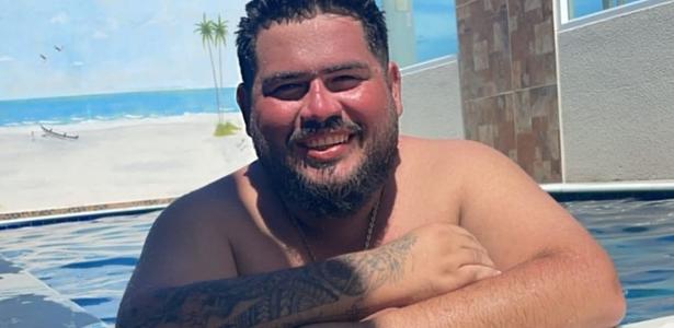 seu-ze-nasceu-no-piaui-mas-vivia-no-ceara-desde-2012-1666460875708_v2_615x300