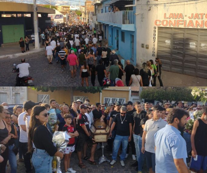 0246778e31a61fd2eef23a920f8b7d19