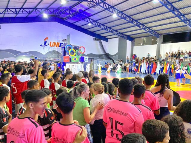 6377dada9d96e_JOGOS_ESCOLARES_MUNICIPAIS_(6)