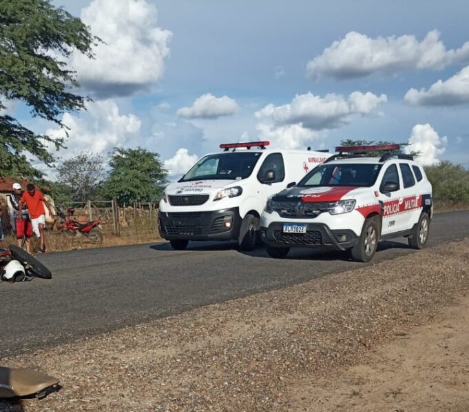 8c7a76a899308fec348918ce0db872a0