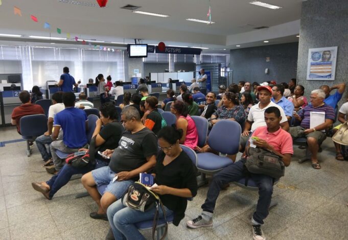 Caixa-Valter-Campanato-AgenciaBrasil