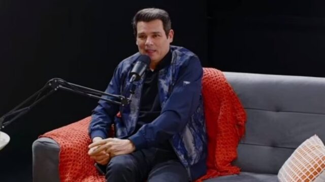 Celso-Portiolli