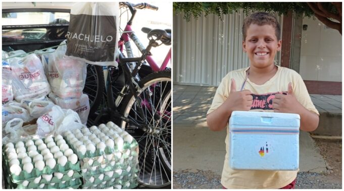 Emanuel Messias de Araújo Pereira