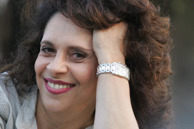 Gal-Costa