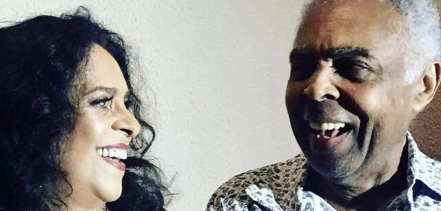 Gal-Costa-e-Gilberto-Gil