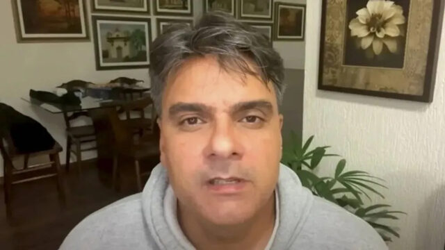 Guilherme-de-Pádua