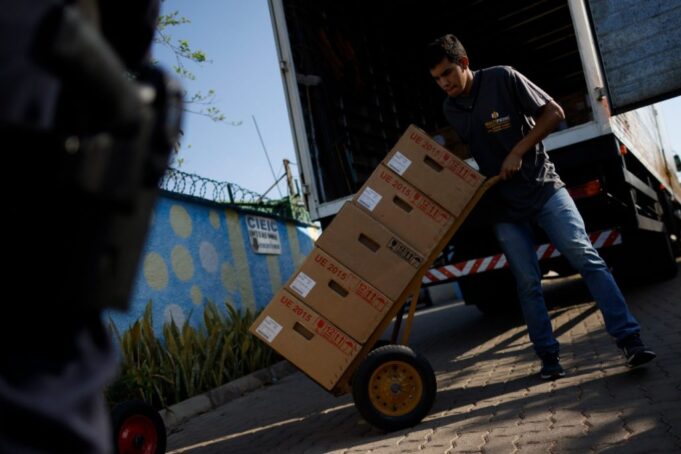 IMG-20220930-WA0038-1024x682