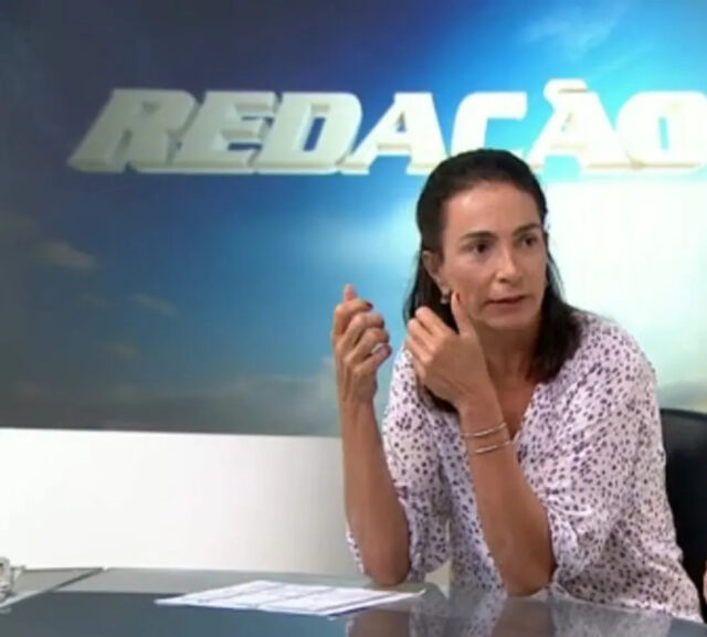 Isabel-Salgado