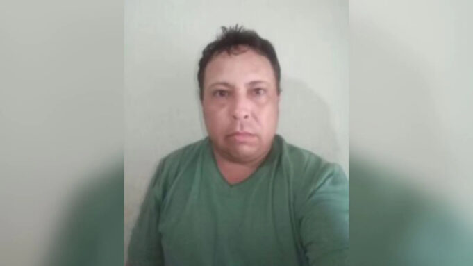 João-Everton-da-Silva-Souto