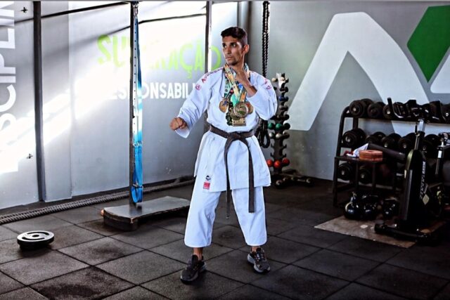 Jonathan-Ferreira-da-Silva