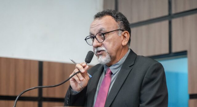 José Gonçalves