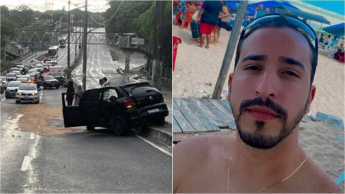 Klysman-Valdevino-Lopes-Nóbrega