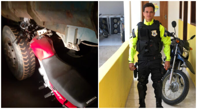 Luís Alves da Silva Junior