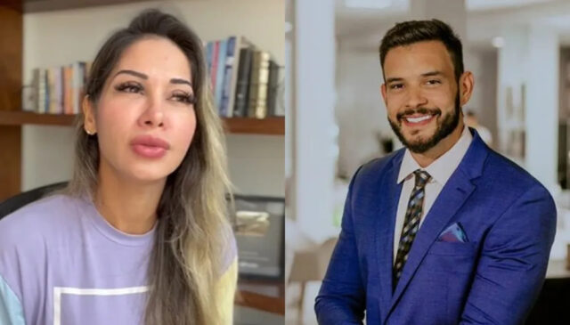 Maíra-Cardi-e-Bruno-Cosme