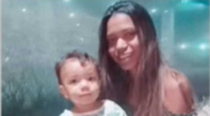 Maria Olívia Gomes de Oliveira